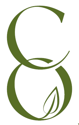 Logo Camila Oliveira