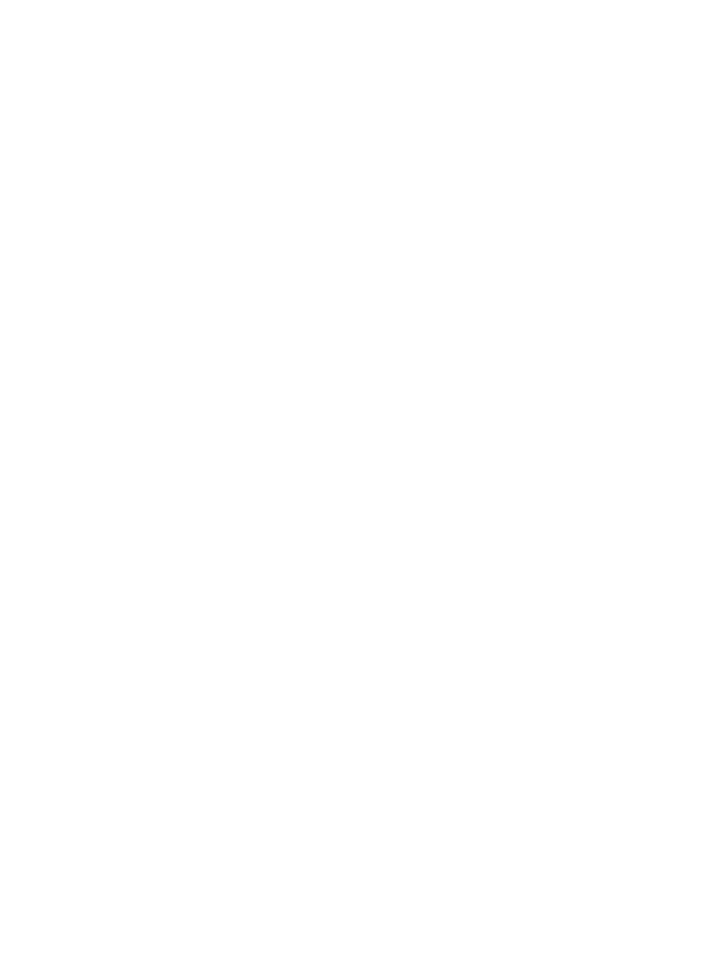 Logo Camila Oliveira
